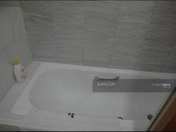 Ris Grandeur (D18), Condominium #204376041